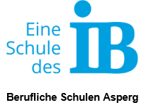 IB Berufliche Schulen Asperg